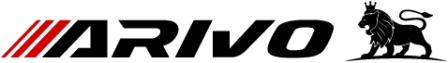 ARIVO
