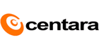 CENTARA