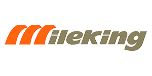 Mileking