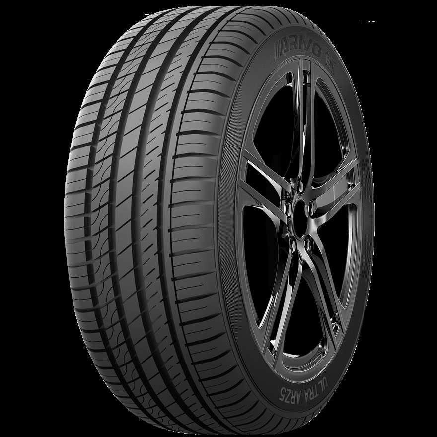 Шины ARIVO Ultra ARZ 5 255/35 R20 97W