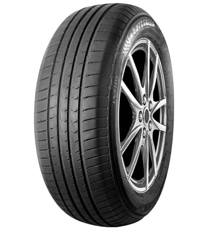 Шины Autogreen Smart Chaser-SC1 175/70 R13 82T