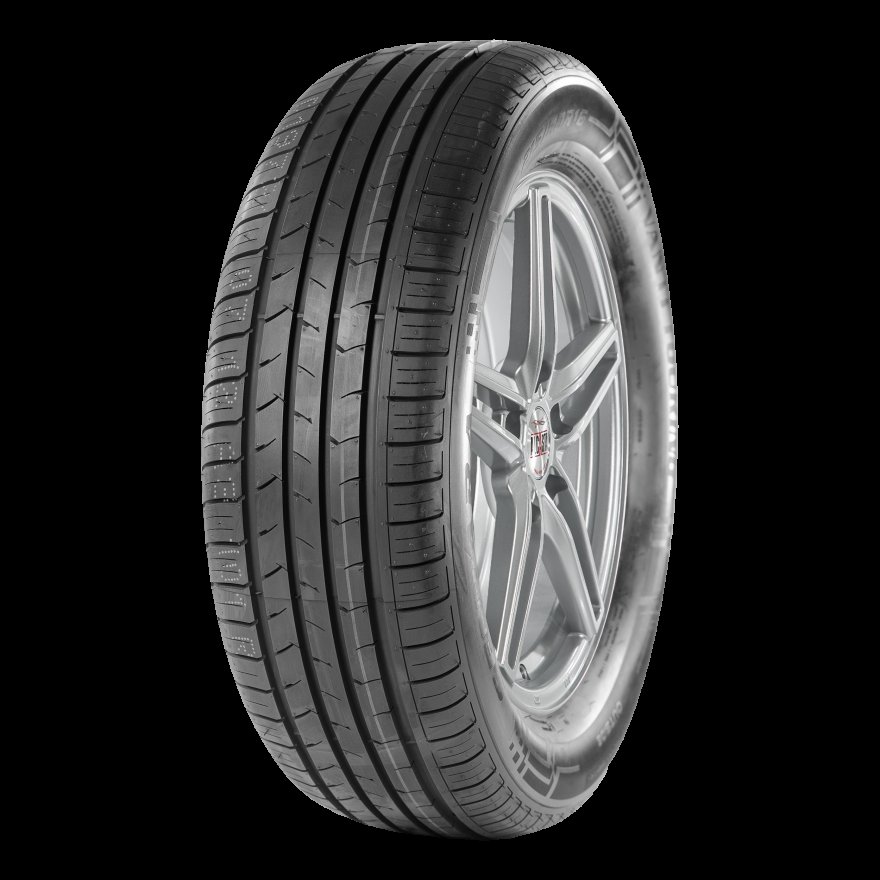 Шины CENTARA VANTI TOURING S1 185/55 R15 82V