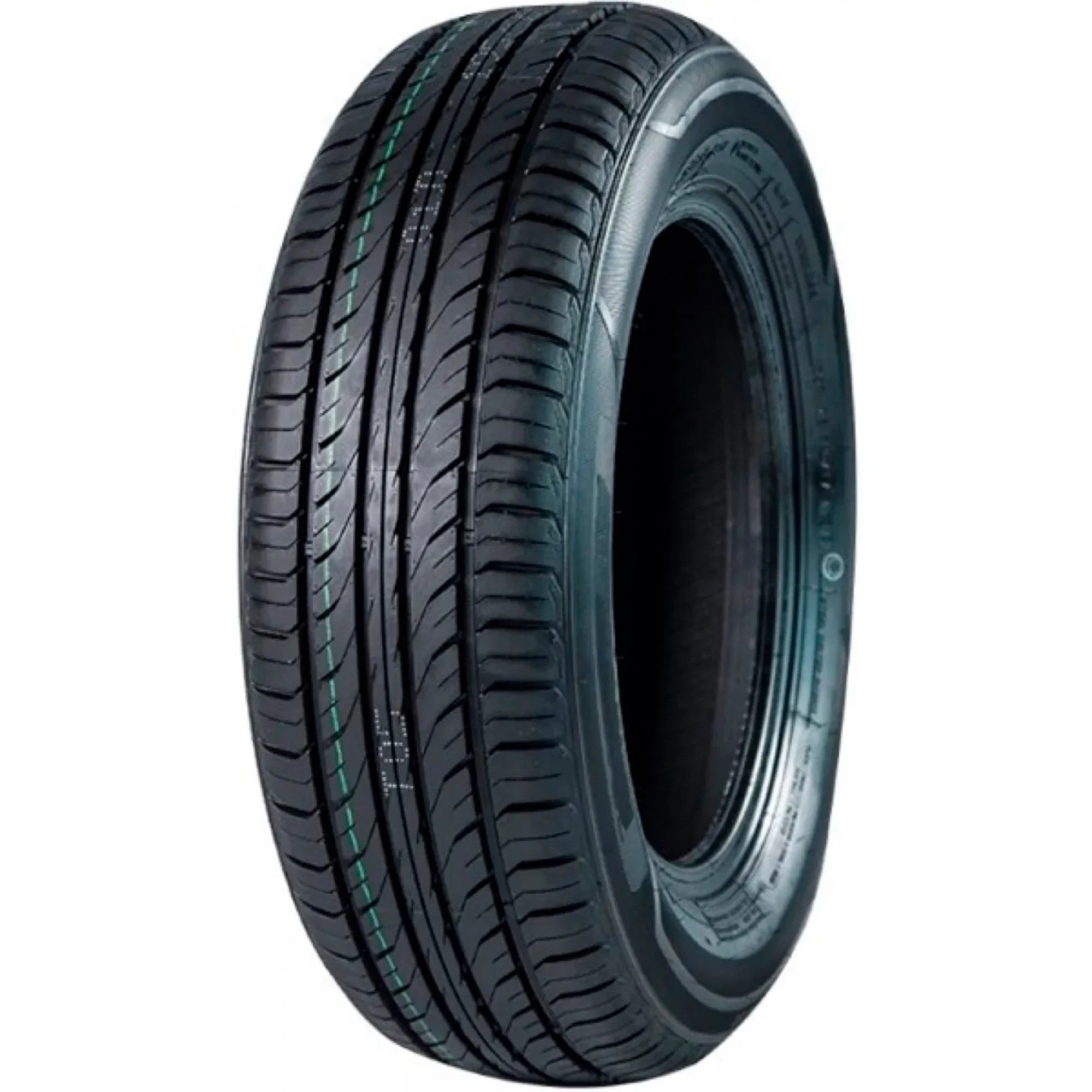 Шины Compasal GRANDECO 215/55 R17 98W