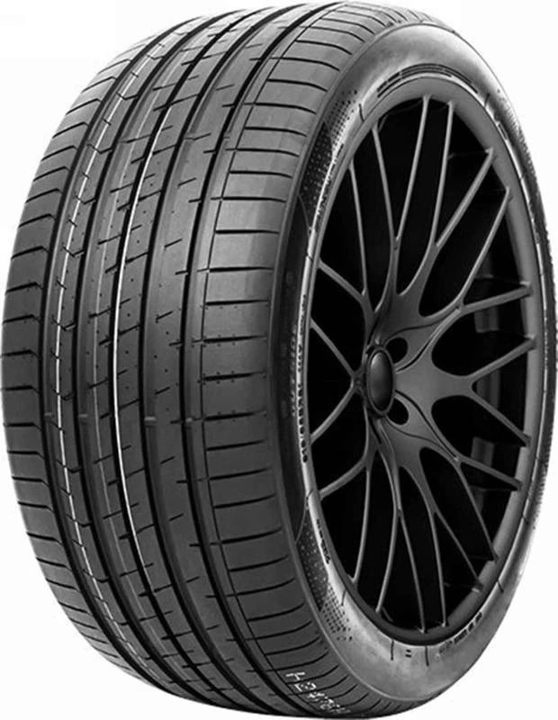 Шины Compasal BLAZER UHP II 215/55 R18 99W