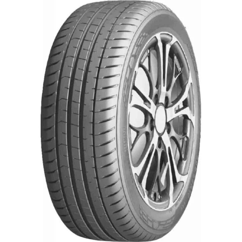 Шины Doublestar DH03 175/65 R14 82H