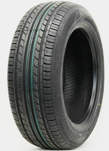 Шины Doublestar DH05 185/70 R14 88T