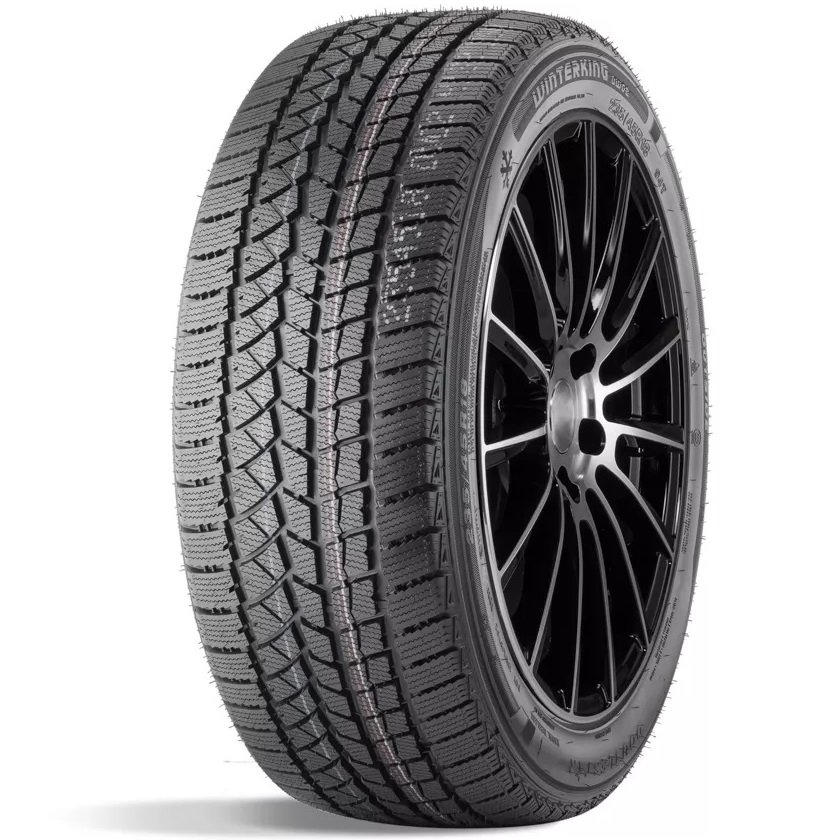 Шины DoubleStar DW02 175/65 R14 82T