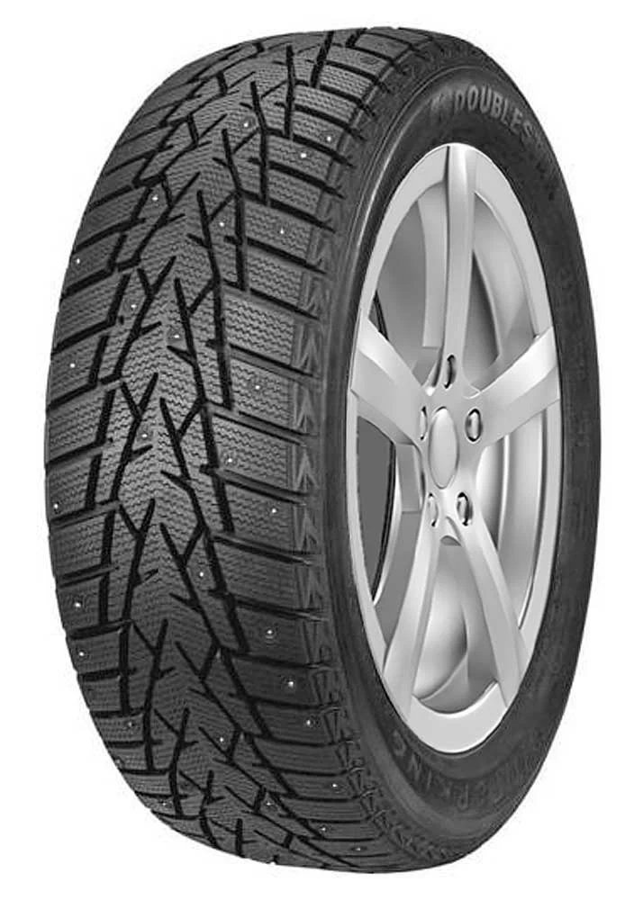 Шины Doublestar DW01 195/55 R15 85T