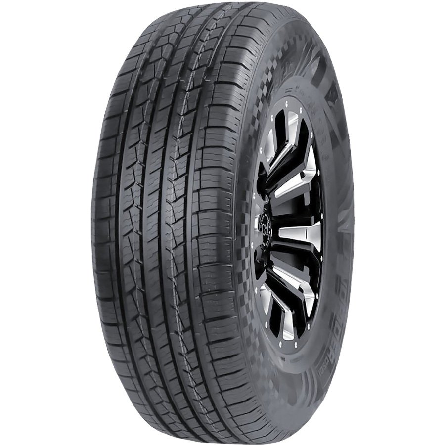 Шины Doublestar DS01 225/60 R17 99H