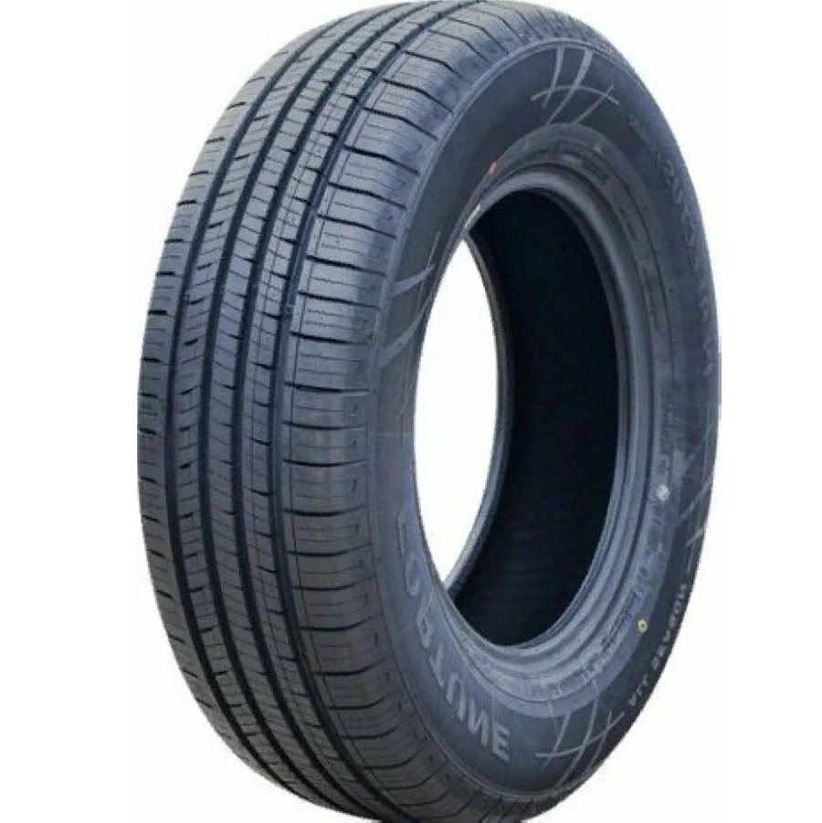 Шины Fortune FSR-602 185/55 R15 82V