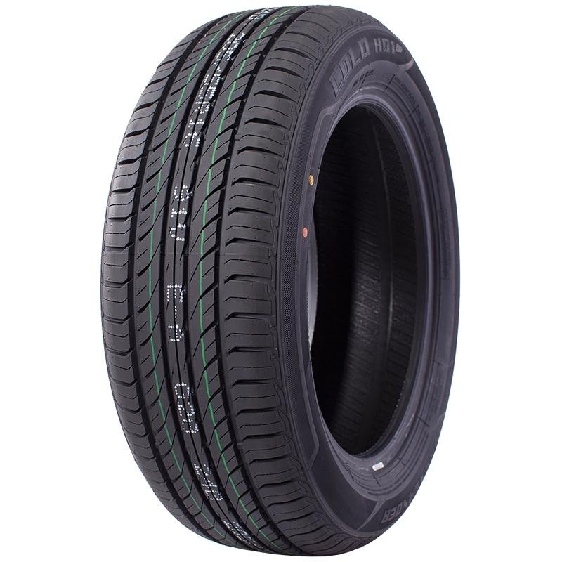 Шины Grenlander Colo H01 215/55 R17 94V