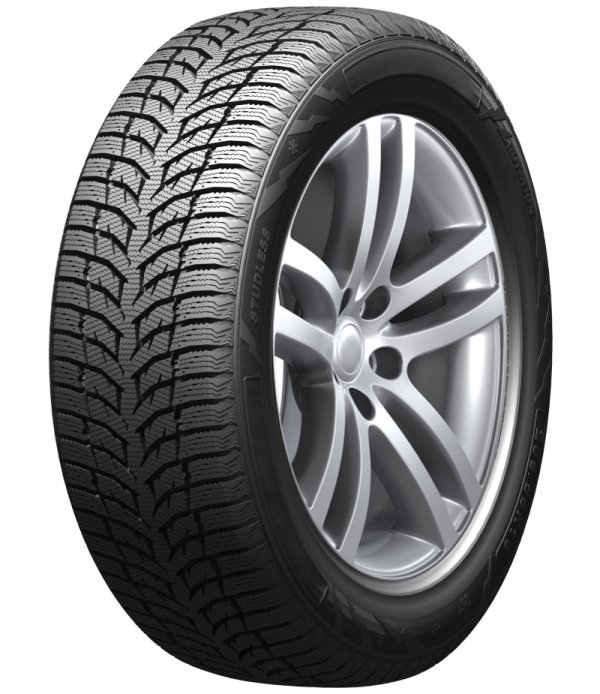 Шины Headway HW508 175/70 R13 82T