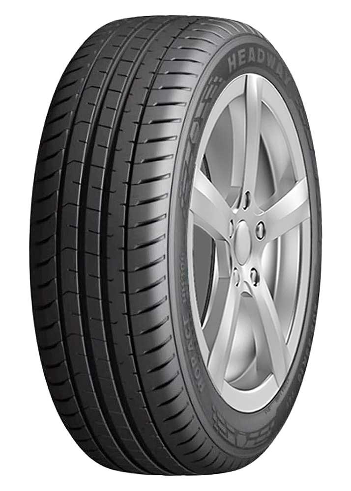 Шины Headway HH306 185/65 R15 88H