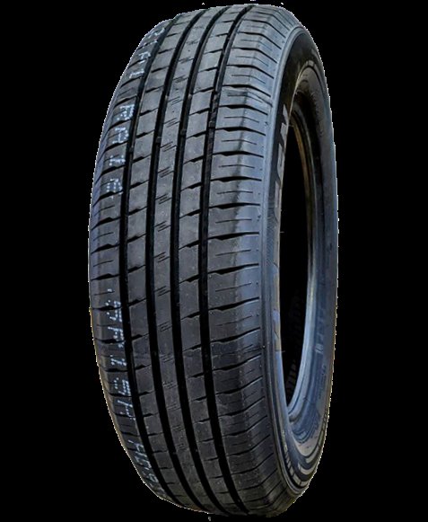 Шины KAPSEN HD918 185/65 R15 88H