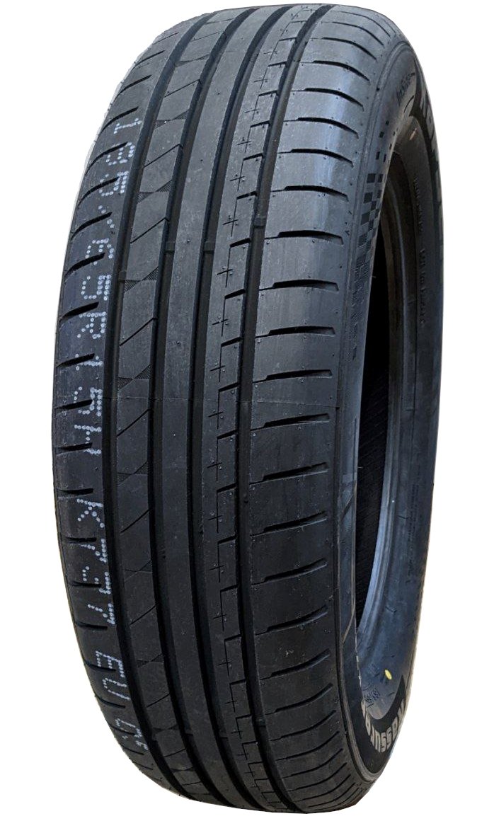 Шины KAPSEN K737 215/65 R16 98H