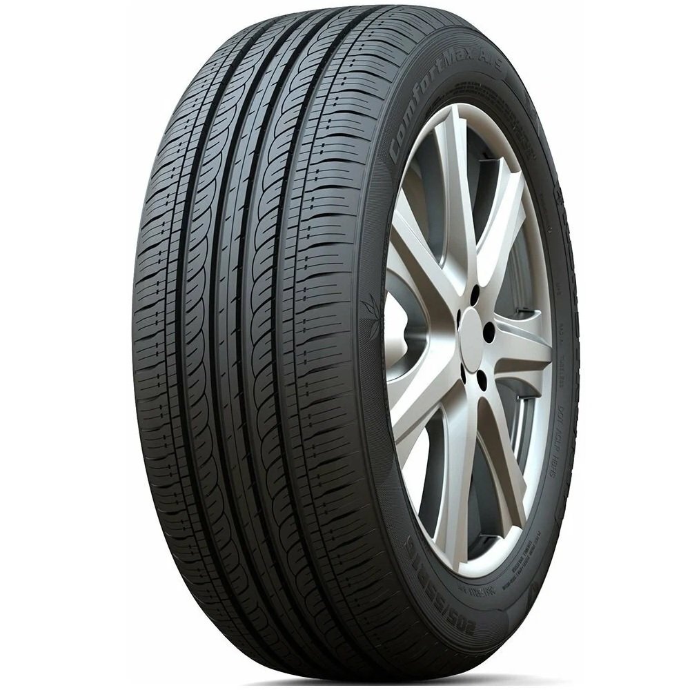 Шины KAPSEN H202 235/65 R17 104H