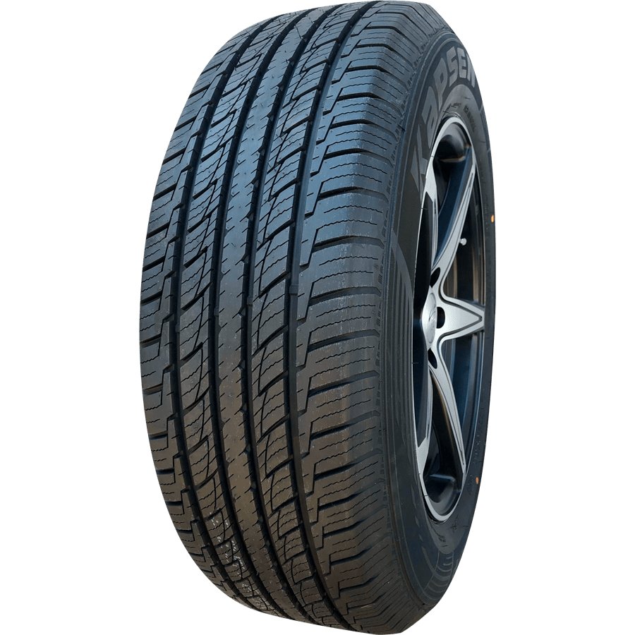 Шины KAPSEN HP7 215/65 R17 99H