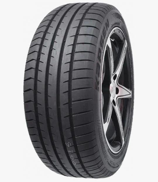 Шины KAPSEN K3000 225/55 R17 101W