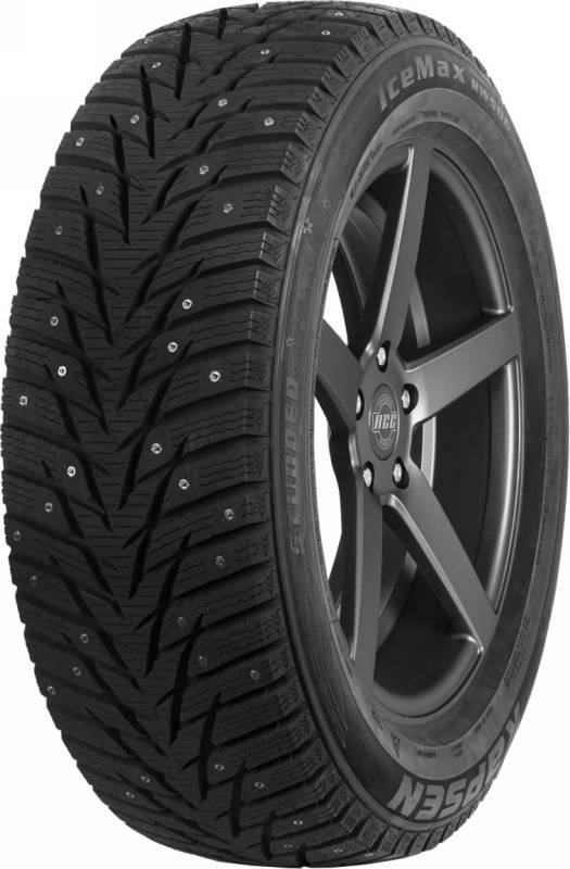 Шины KAPSEN RW506 225/65 R17 106T