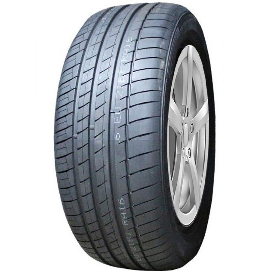 Шины KAPSEN RS26 255/50 R19 107W