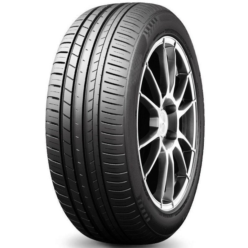 Шины KAPSEN S2000 255/35 R19 96Y