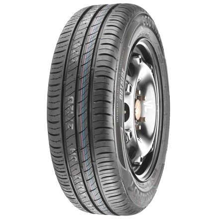 Шины Kumho KH27 185/60 R15 84H