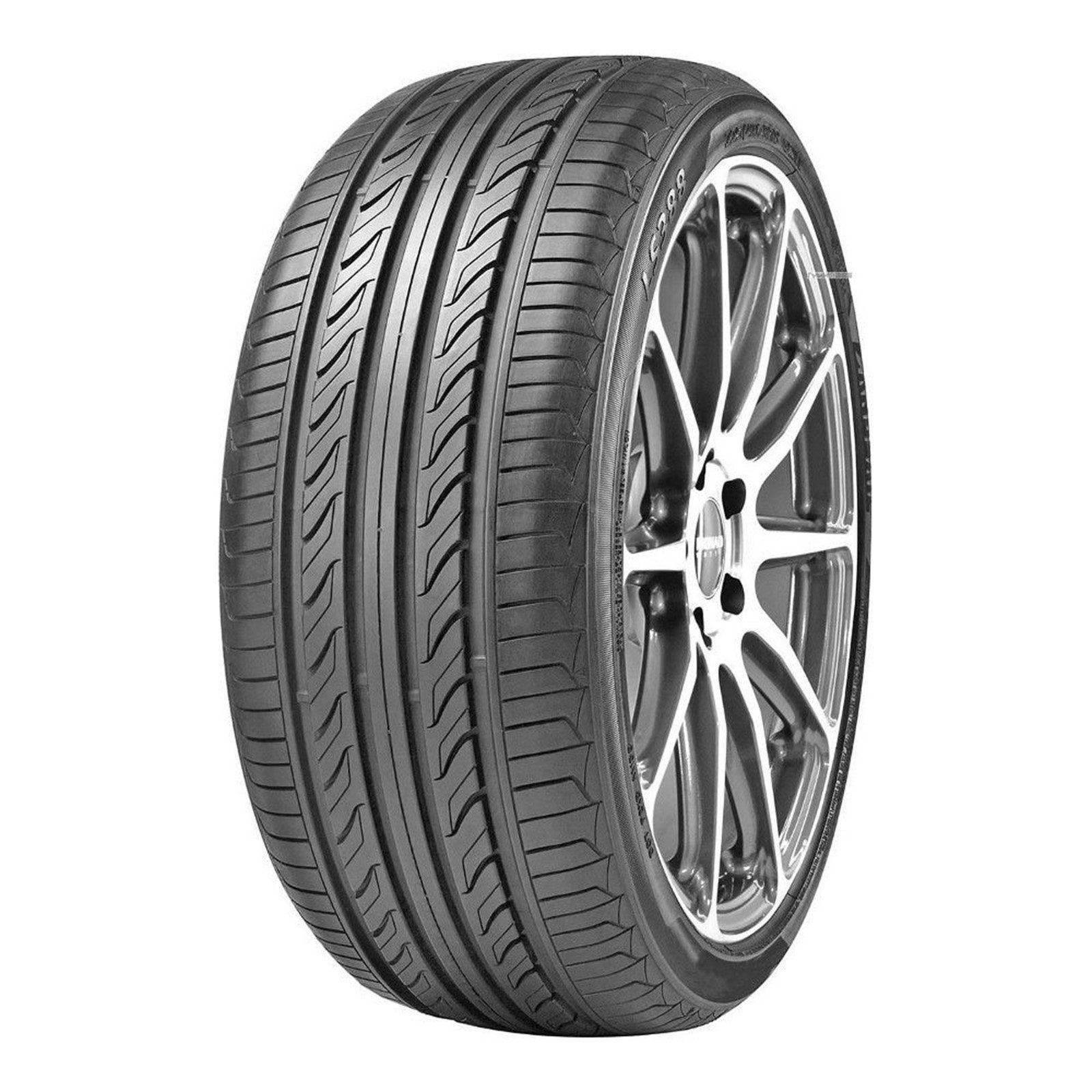 Шины Landsail LS388 185/60 R15 84H