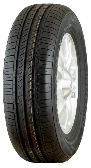 Шины Linglong GREEN-Max Eco Touring 155/65 R13 73T