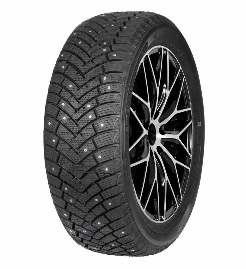 Шины LingLong Green-Max Winter Grip 155/70 R13 75T