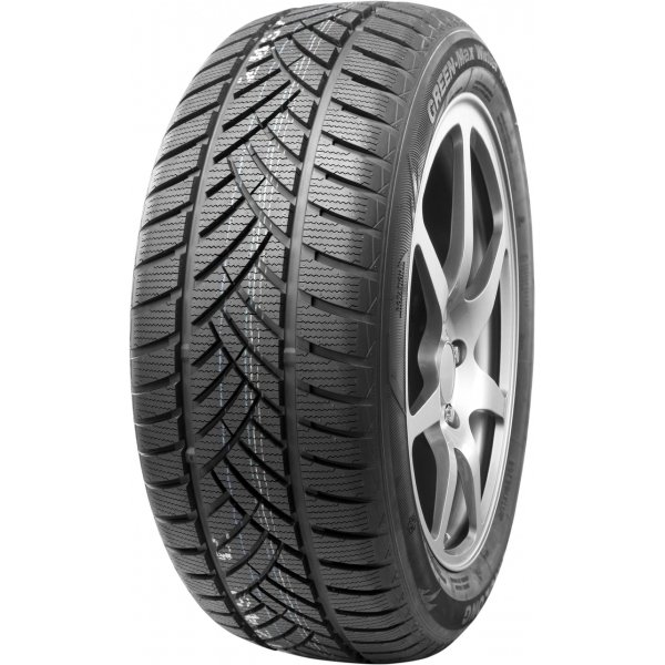 Шины LingLong Green-Max Winter HP 155/70 R13 75T