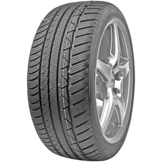 Шины LingLong Green-Max Winter UHP 185/55 R15 86H