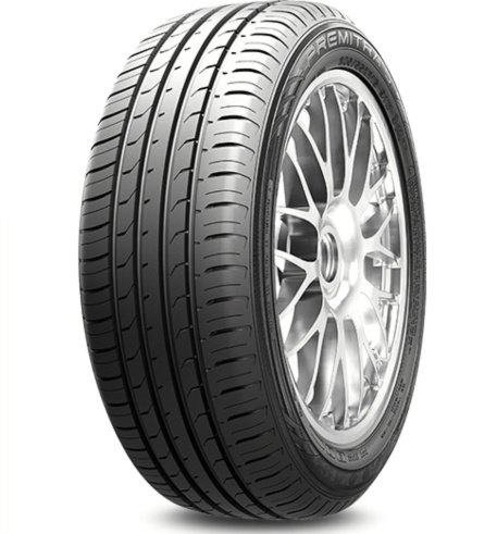 Шины Maxxis Premitra HP5 205/60 R16 92V