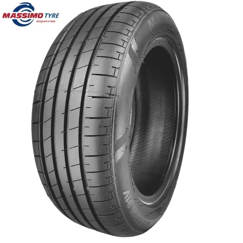 Шины Massimo OTTIMA PLUS 175/70 R13 82T