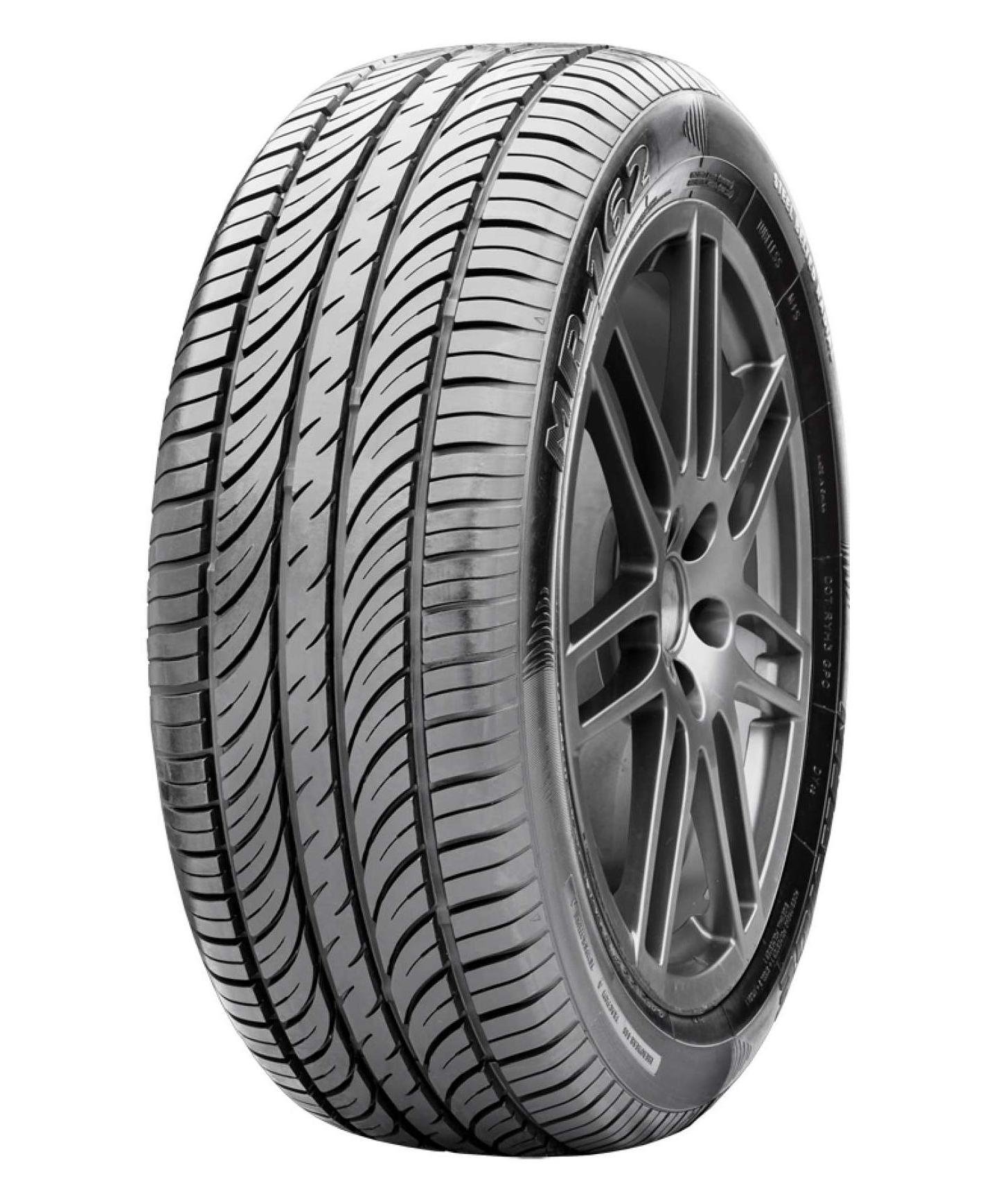 Шины Mirage MR-162 175/65 R14 82T