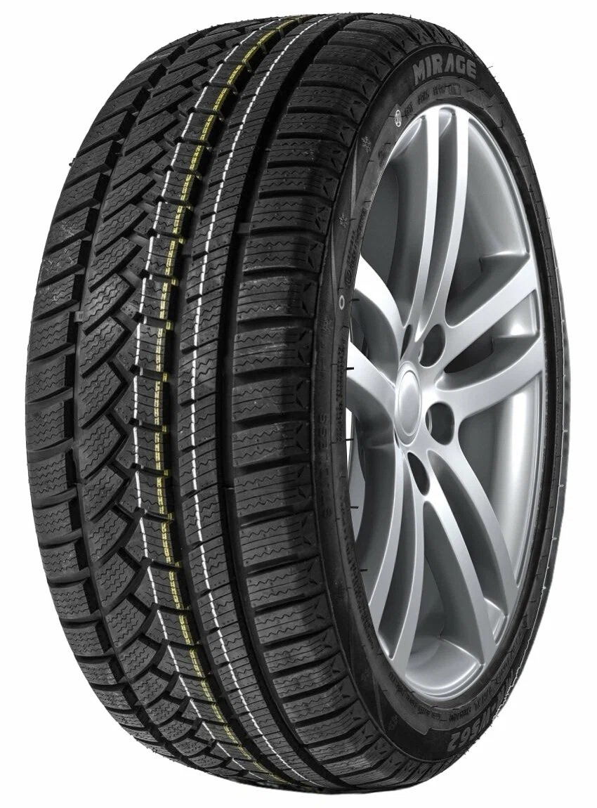 Шины MIRAGE MR-W562 195/65 R15 91T