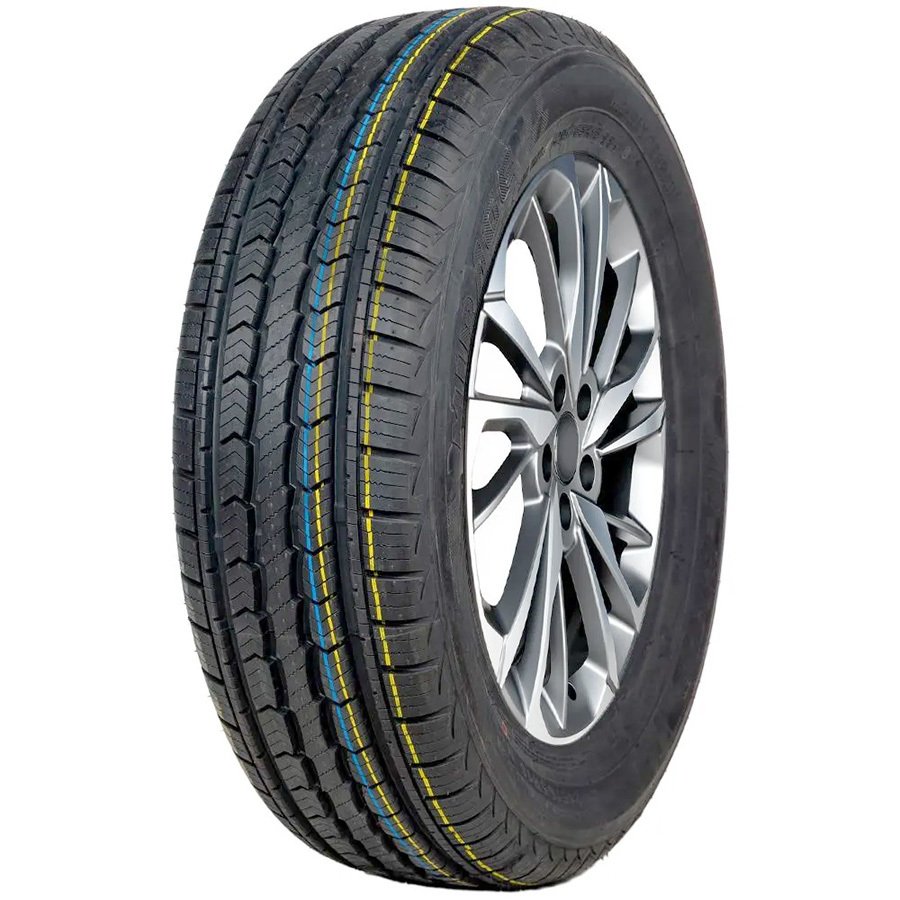 Шины MIRAGE MR-HT172 235/60 R16 100H