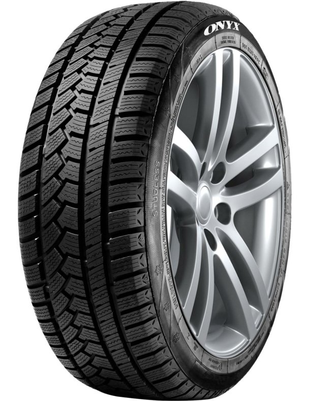 Шины Onyx NY-W702 215/60 R17 96H