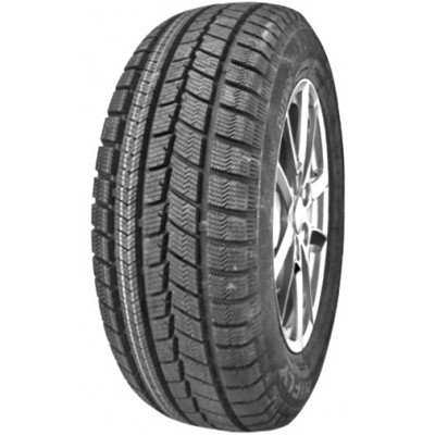 Шины Ovation W588 185/60 R14 82T