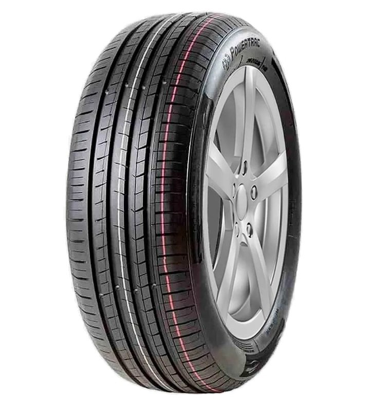 Шины Powertrac ADAMAS H/P 185/60 R14 82H