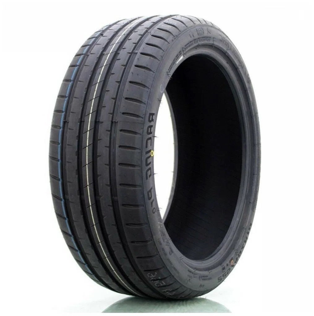 Шины Powertrac RacingPro 205/50 R17 93W