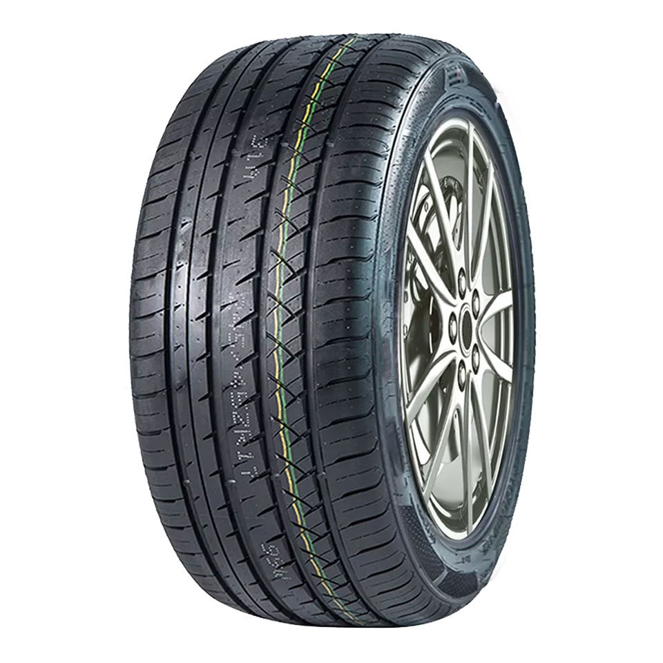 Шины Roadmarch Prime UHP 08 255/40 R18 99W