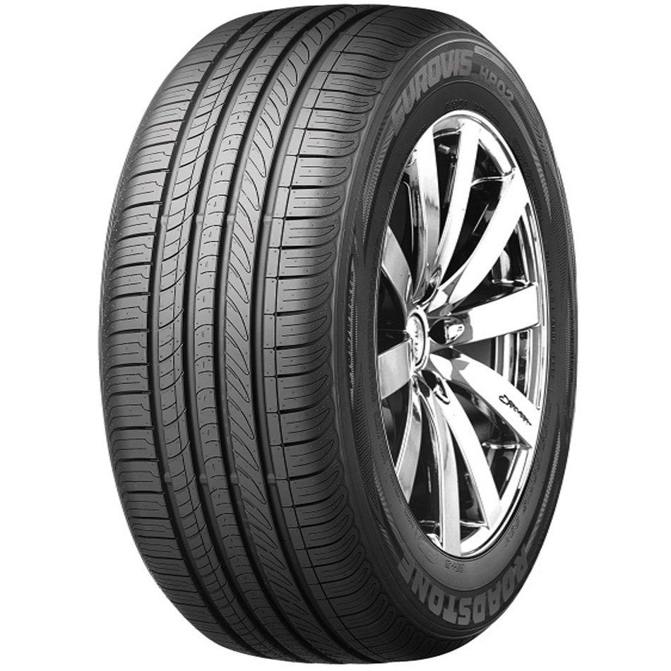 Шины Roadstone Eurovis HP02 185/65 R14 86T