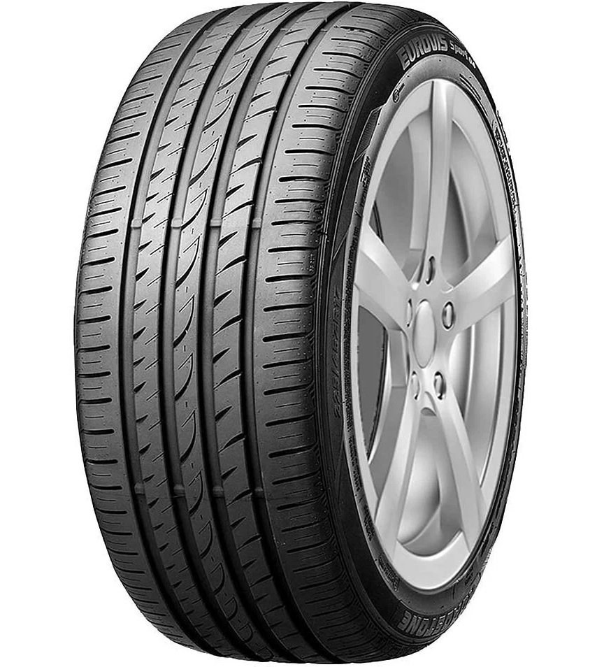Шины Roadstone Eurovis Sport 04 205/60 R16 96H