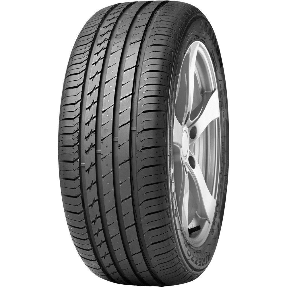 Шины Sailun Atrezzo Elite 205/55 R16 94V