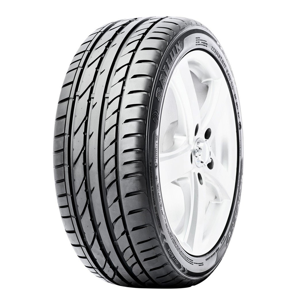 Шины Sailun Atrezzo ZSR 195/45 R16 84V