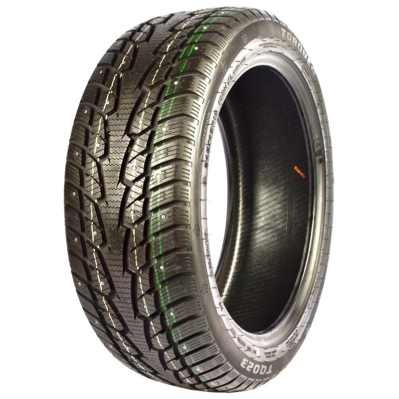 Шины Sunfull SF-W11 185/55 R15 86H