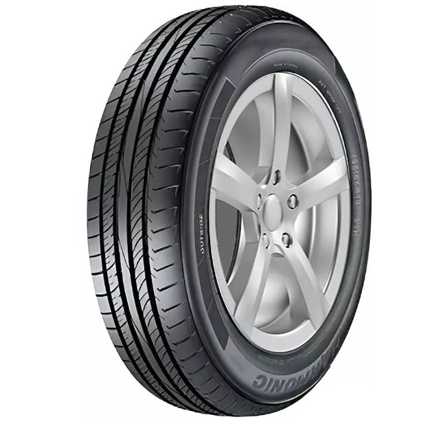 Шины Vittos VSP06 185/65 R14 86H