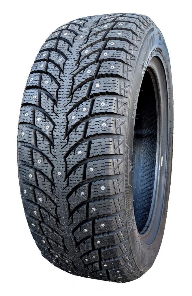 Шины Vittos VWS31 185/60 R14 82T