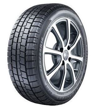 Шины Vittos VWP12 195/65 R15 91Q