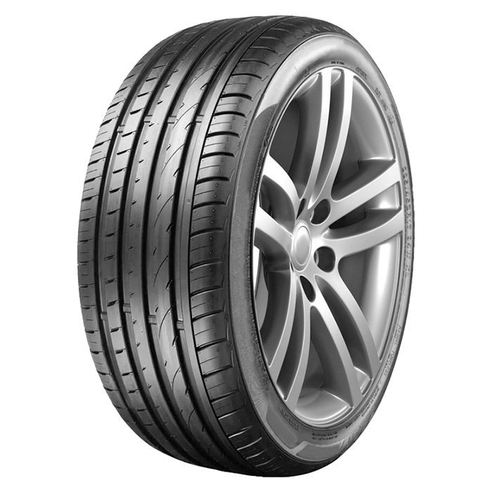 Шины Vittos VSU01 215/50 R17 95W